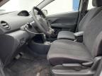 2008 Toyota Yaris  for Sale in Cookstown, ON - Front End