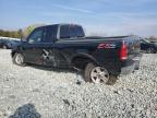 2002 Ford F150  for Sale in Mebane, NC - All Over