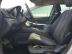 2008 Mazda Cx-7  zu verkaufen in Eugene, OR - Front End