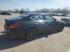Louisville, KY에서 판매 중인 2019 Genesis G70 Elite - Hail