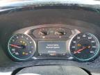 2023 Chevrolet Traverse Lt for Sale in Arcadia, FL - Front End