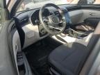 Hillsborough, NJ에서 판매 중인 2022 Hyundai Tucson Se - Rear End