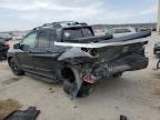 2018 Honda Ridgeline Black Edition للبيع في Kansas City، KS - Rear End