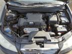 2008 Hyundai Elantra Gls zu verkaufen in Woodhaven, MI - Rear End