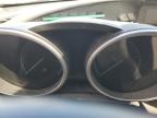 London, ON에서 판매 중인 2010 Mazda 3 S - Front End
