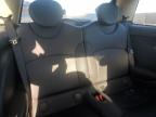 2013 Mini Cooper  იყიდება Orlando-ში, FL - Side