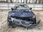 2016 Mazda Cx-3 Grand Touring for Sale in Austell, GA - Front End