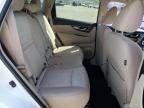 Conway, AR에서 판매 중인 2020 Nissan Rogue S - Side