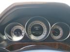 2014 Mercedes-Benz E 350 იყიდება North Las Vegas-ში, NV - Front End