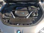 2024 Bmw 740 I продається в Concord, NC - All Over