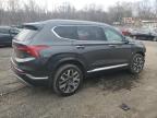 2022 Hyundai Santa Fe Calligraphy zu verkaufen in Baltimore, MD - Front End