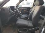 Denver, CO에서 판매 중인 1998 Volkswagen Jetta Gls - Front End