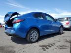 2017 Toyota Yaris Ia  for Sale in North Las Vegas, NV - Rear End