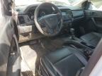 2019 Ford Ranger Xl for Sale in Gainesville, GA - Rollover