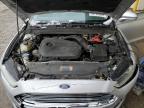 2013 Ford Fusion Se на продаже в Dyer, IN - Front End