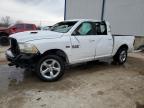 2013 Ram 1500 Sport იყიდება Lawrenceburg-ში, KY - Water/Flood