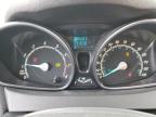 2014 Ford Fiesta Se for Sale in Gastonia, NC - Front End
