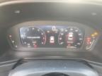 2024 Honda Accord Ex de vânzare în Waldorf, MD - Front End