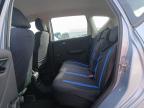 2009 MERCEDES BENZ A150 CLASS for sale at Copart CHESTER