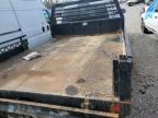 2018 Ram 3500  for Sale in Lexington, KY - All Over