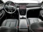 2022 JEEP GRAND CHEROKEE LIMITED for sale at Copart CA - LOS ANGELES
