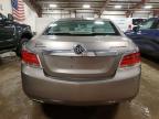 2012 Buick Lacrosse Premium продається в Lansing, MI - Front End