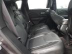 2015 Jeep Cherokee Limited for Sale in Lebanon, TN - Vandalism