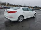 Portland, OR에서 판매 중인 2014 Kia Optima Ex - Rear End