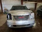 2011 Gmc Yukon Xl Denali en Venta en Lansing, MI - Front End