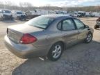 2003 Ford Taurus Ses იყიდება Kansas City-ში, KS - Side