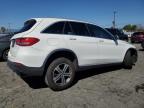 2018 Mercedes-Benz Glc 300 de vânzare în Colton, CA - Front End