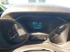 2014 Ford Transit Connect Xl en Venta en Shreveport, LA - Minor Dent/Scratches