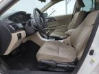 2015 Honda Accord Lx for Sale in Los Angeles, CA - Front End