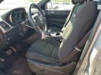 2015 Jeep Grand Cherokee Laredo na sprzedaż w Anderson, CA - Side