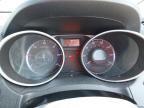 2013 HYUNDAI IX35 STYLE for sale at Copart YORK