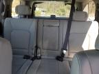 2011 Honda Pilot Lx for Sale in Fairburn, GA - Front End