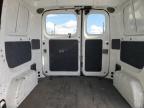 2015 Nissan Nv200 2.5S for Sale in Sun Valley, CA - Vandalism