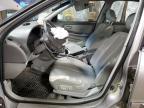 2001 Nissan Maxima Gxe for Sale in Elgin, IL - Front End