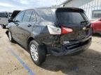 2019 Chevrolet Equinox Ls zu verkaufen in Pekin, IL - Rear End