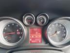 2014 VAUXHALL ZAFIRA TOU for sale at Copart GLOUCESTER