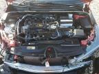 2023 Toyota Corolla Xse for Sale in Magna, UT - Rollover