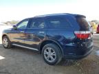 1C4RDJDG9DC****** Used and Repairable 2013 Dodge Durango in AL - Tanner
