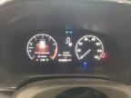 2024 Honda Cr-V Ex for Sale in Sandston, VA - Front End