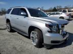 2019 Chevrolet Tahoe K1500 Lt for Sale in Spartanburg, SC - Front End