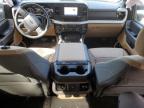 Lufkin, TX에서 판매 중인 2024 Ford F250 Super Duty - All Over