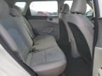 Albuquerque, NM에서 판매 중인 2022 Kia Soul Lx - Front End