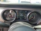 2021 Jeep Gladiator Sport na sprzedaż w Woodhaven, MI - Front End