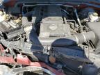 2010 Nissan Frontier Crew Cab Se за продажба в Harleyville, SC - Front End
