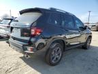 2024 Honda Passport Trail Sport for Sale in Los Angeles, CA - All Over