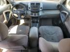 2007 Toyota Rav4  for Sale in Sun Valley, CA - Rear End